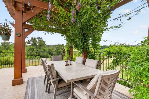 7605 Royal Troon Drive Fort Worth TX 76179