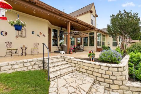 7605 Royal Troon Drive Fort Worth TX 76179