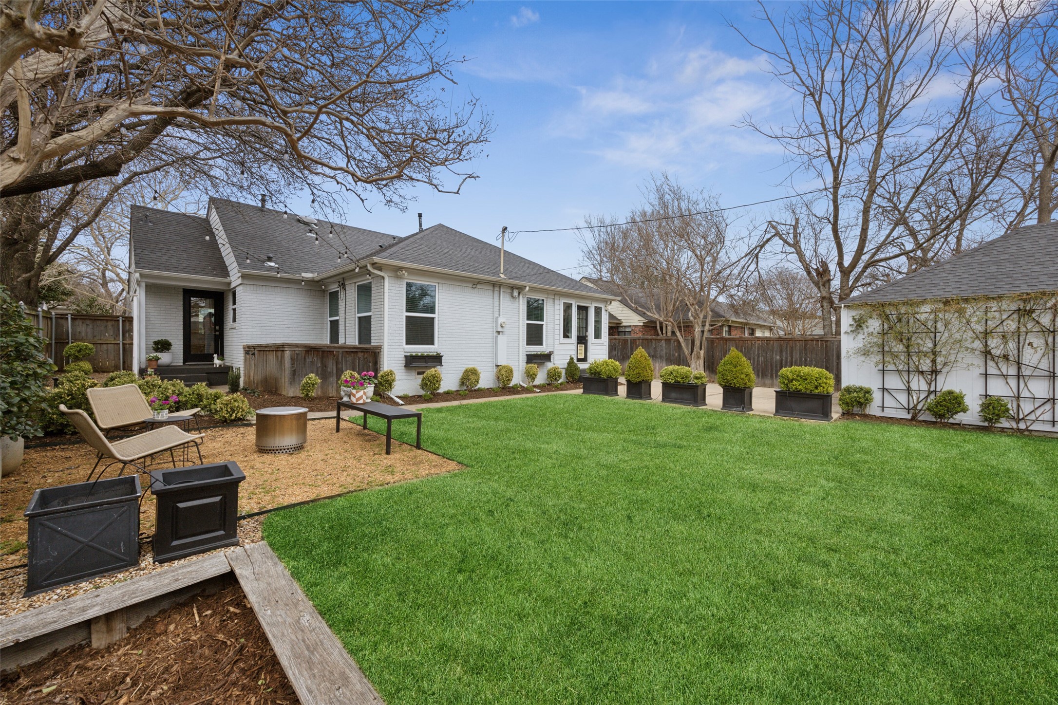 6154 Kenwood Avenue Dallas TX 75214