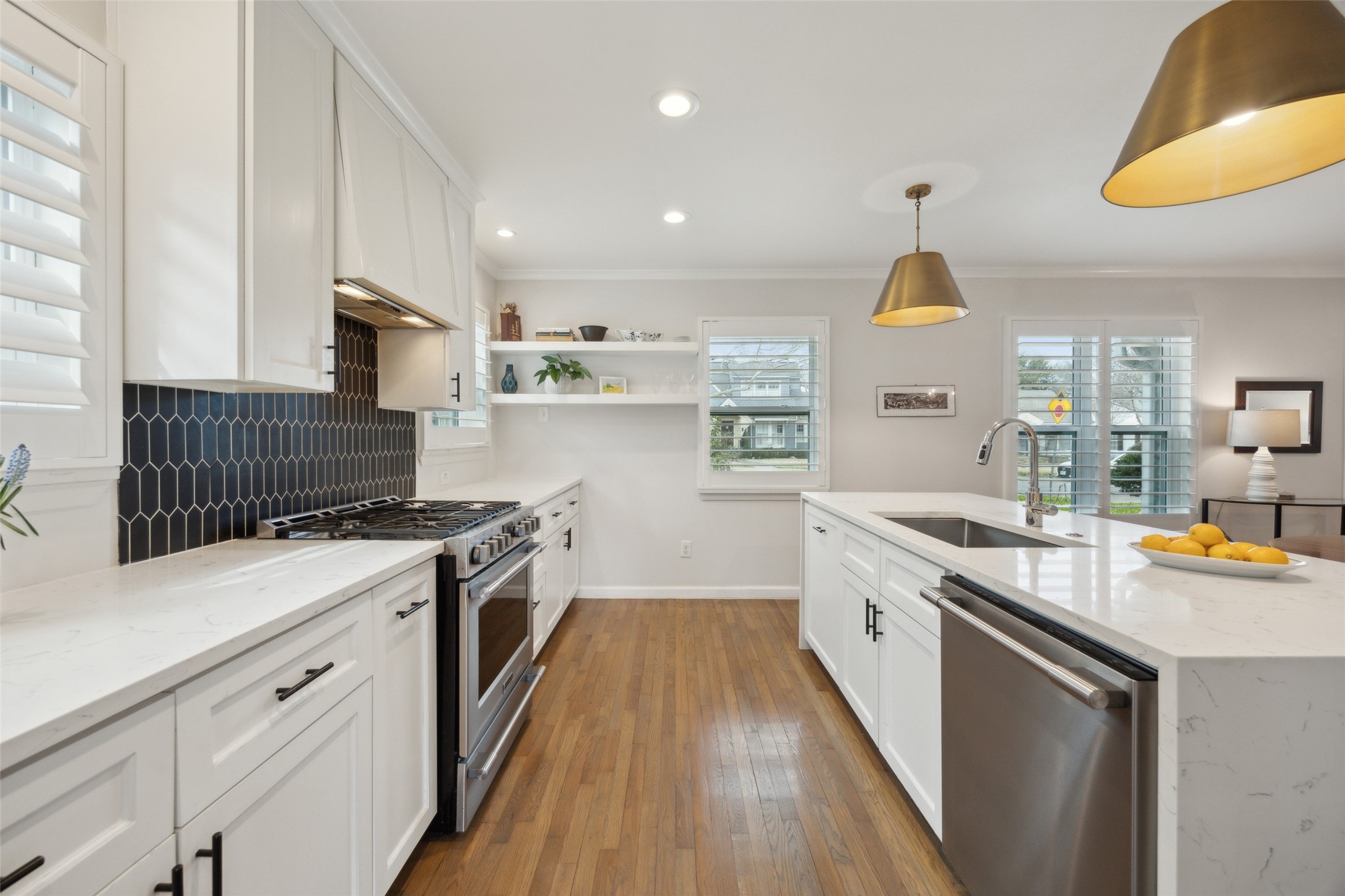 6154 Kenwood Avenue Dallas TX 75214