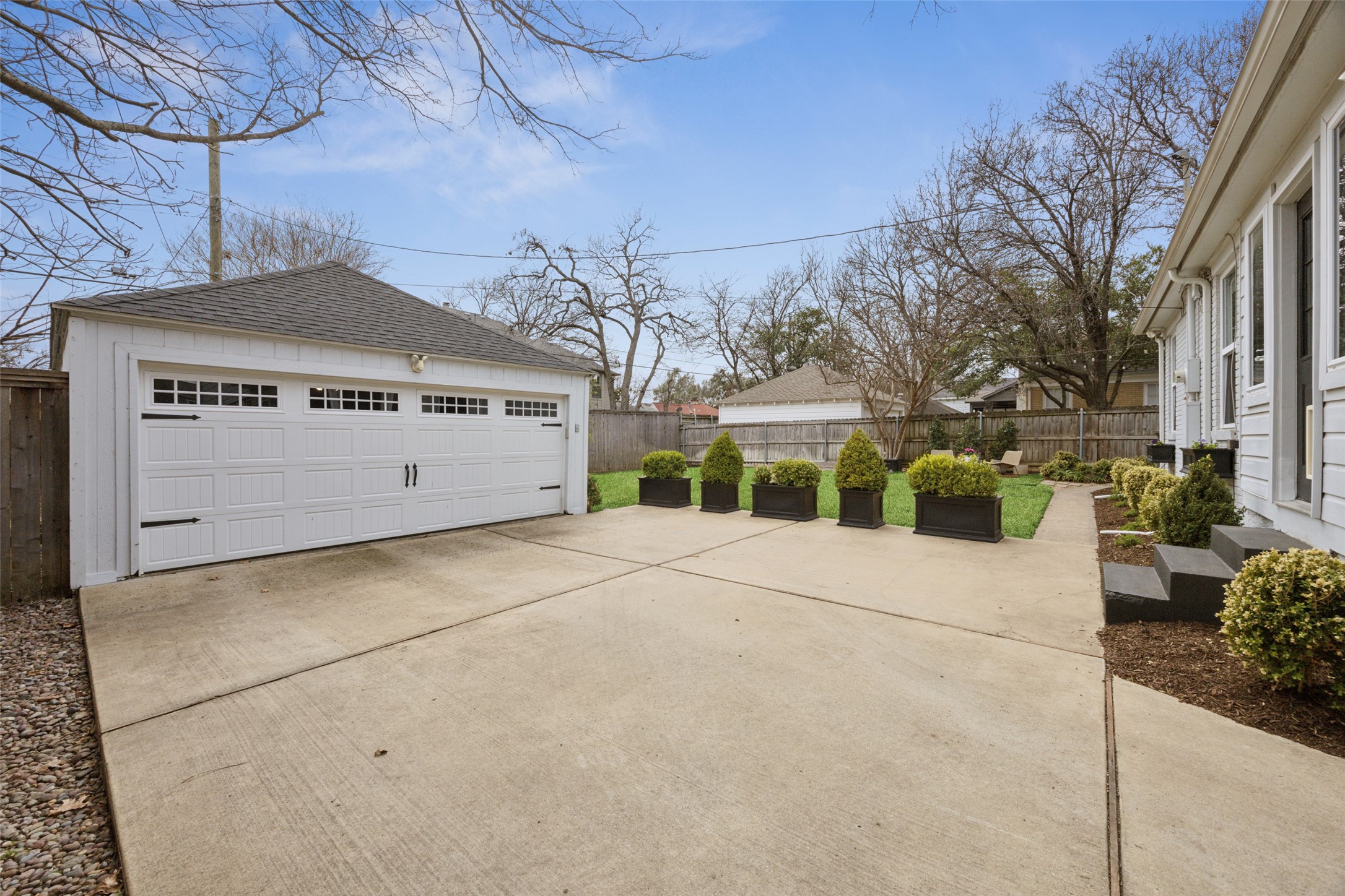 6154 Kenwood Avenue Dallas TX 75214