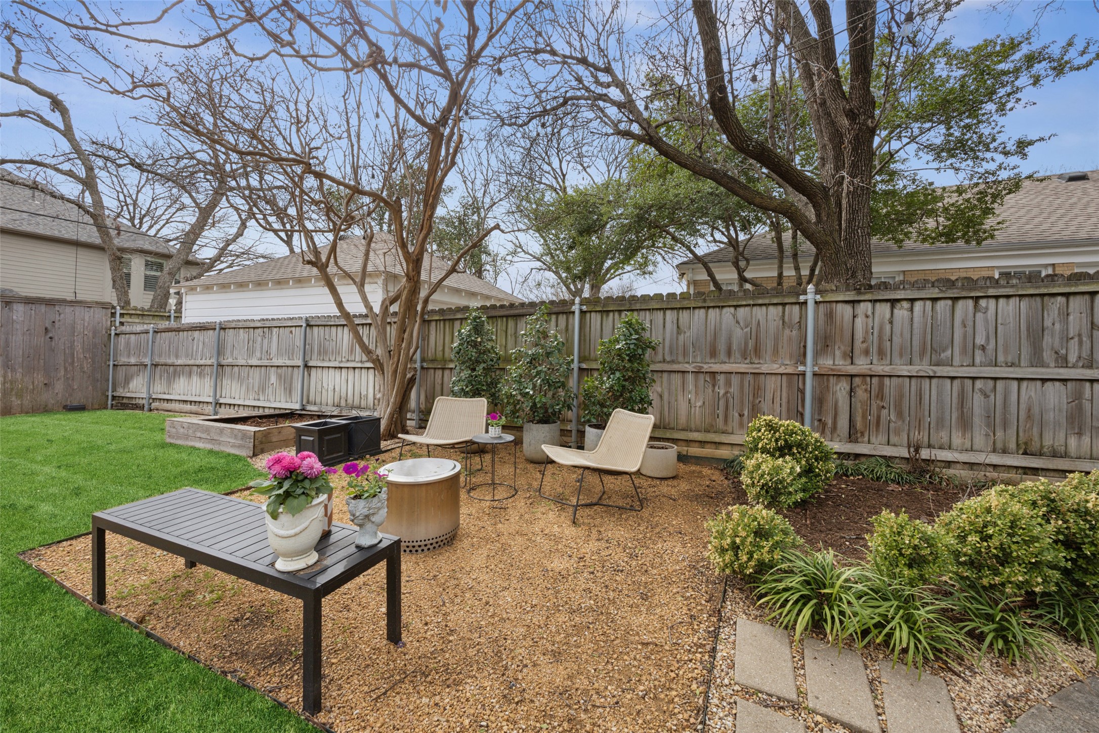 6154 Kenwood Avenue Dallas TX 75214