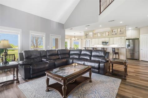 1906 Farm Road 1506 Paris TX 75460