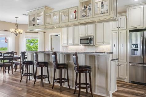 1906 Farm Road 1506 Paris TX 75460
