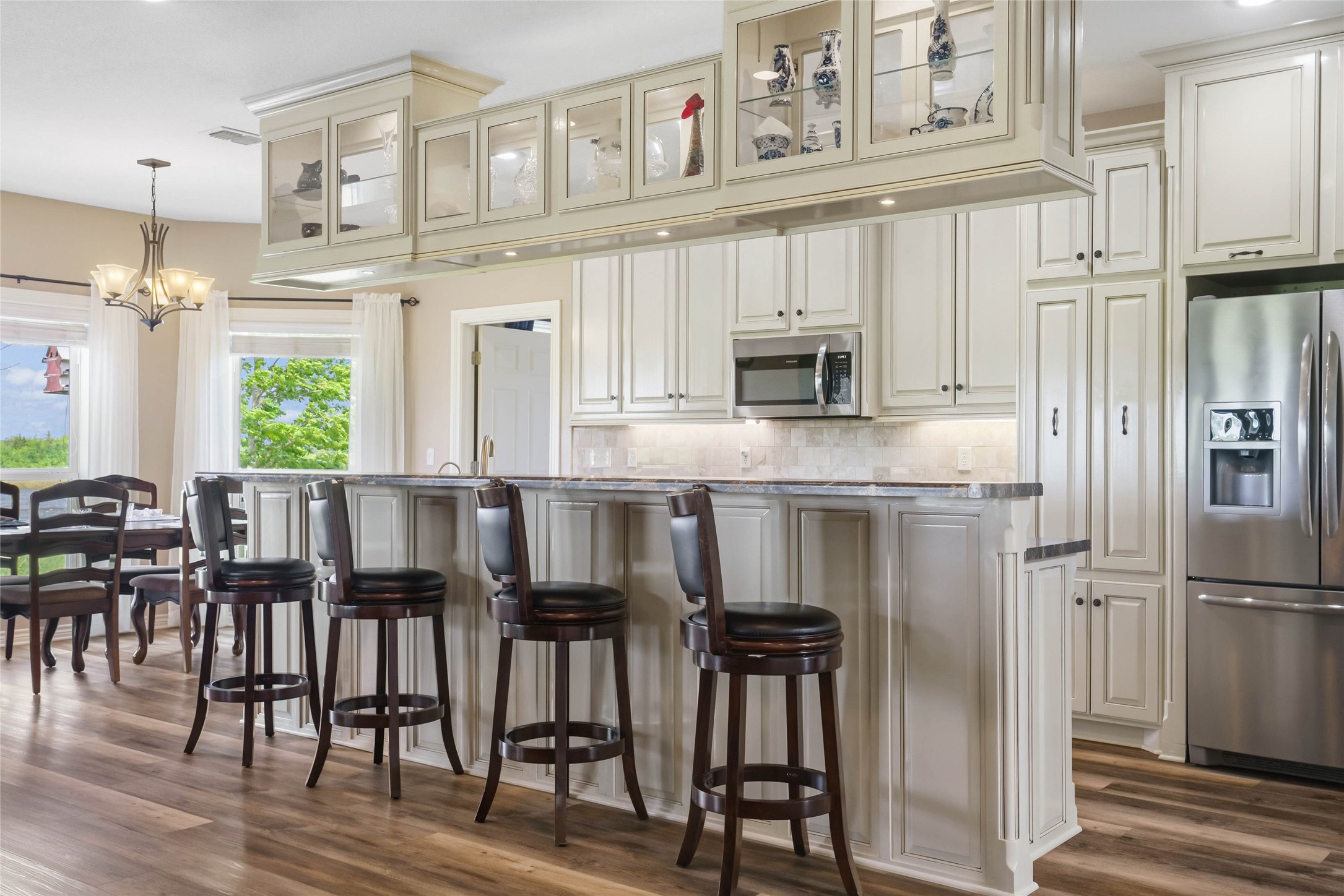 1906 Farm Road 1506 Paris TX 75460