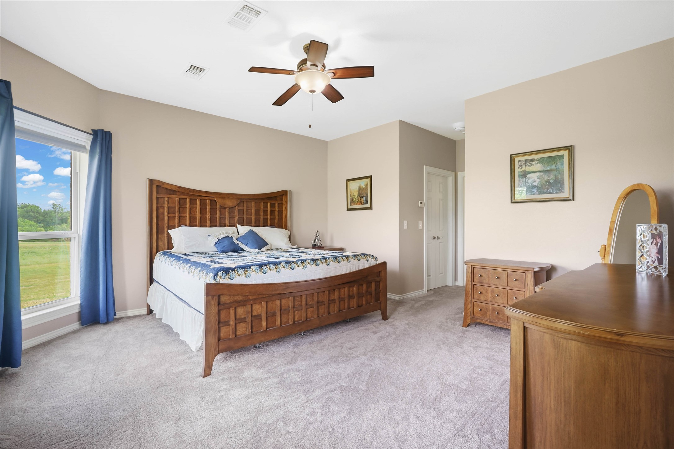 1906 Farm Road 1506 Paris TX 75460