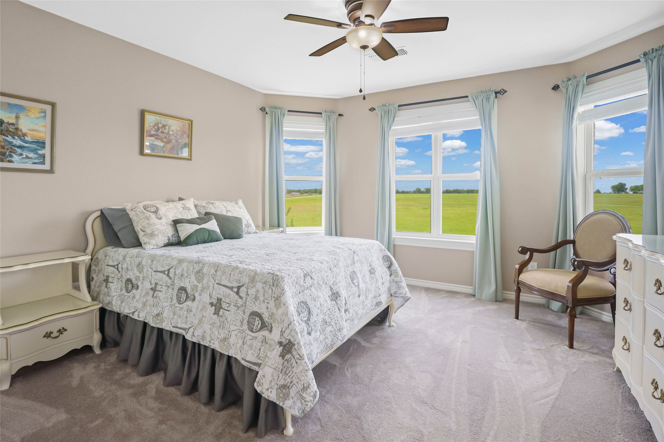 1906 Farm Road 1506 Paris TX 75460