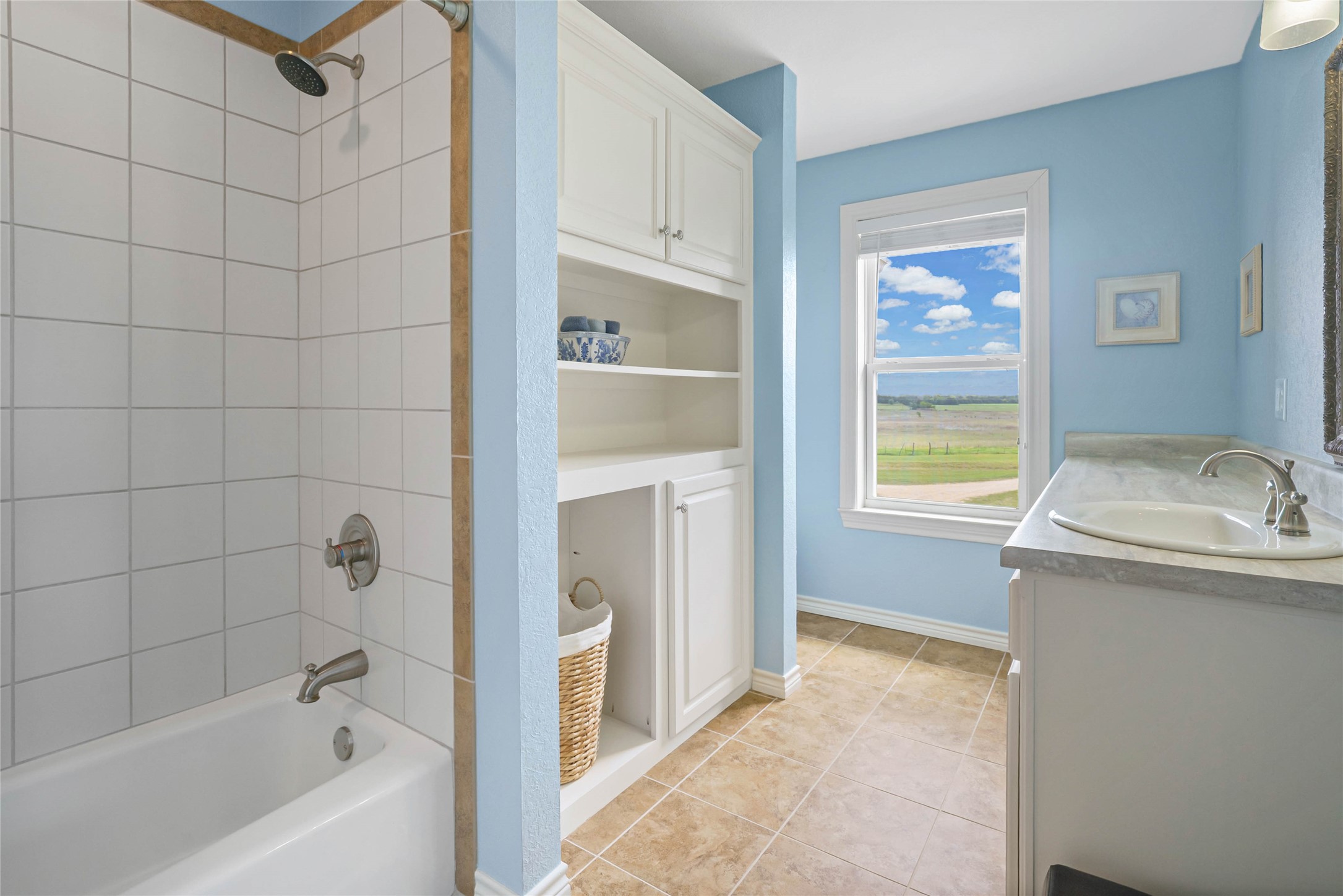 1906 Farm Road 1506 Paris TX 75460