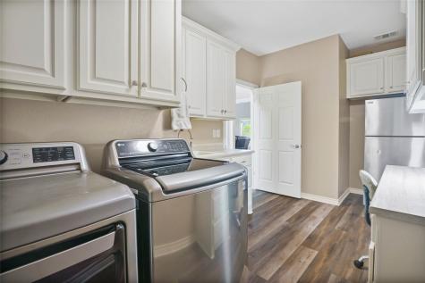 1906 Farm Road 1506 Paris TX 75460
