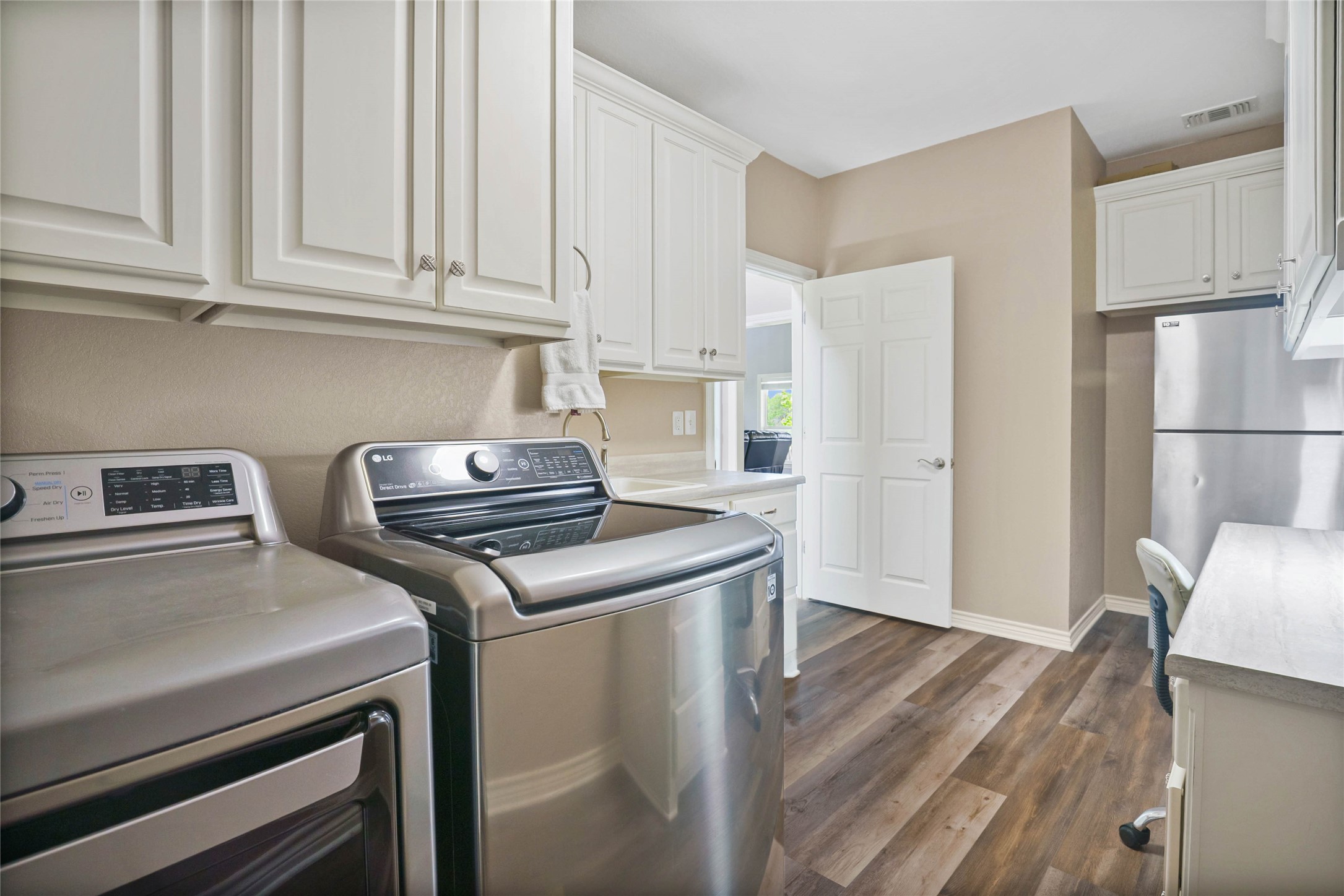 1906 Farm Road 1506 Paris TX 75460