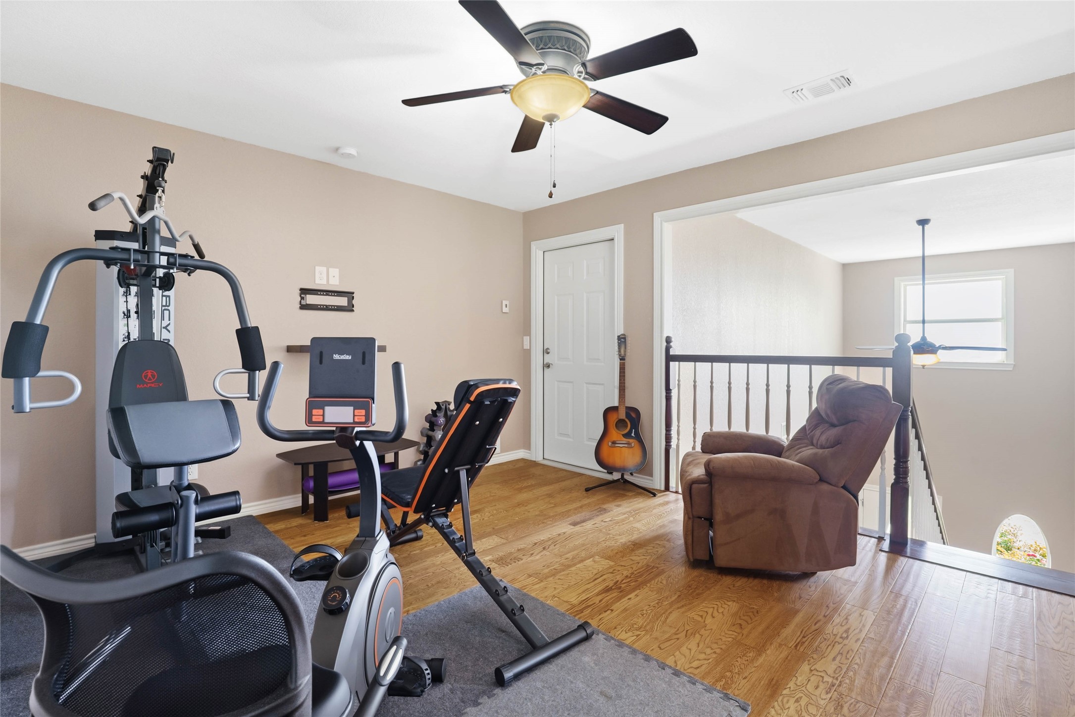 1906 Farm Road 1506 Paris TX 75460