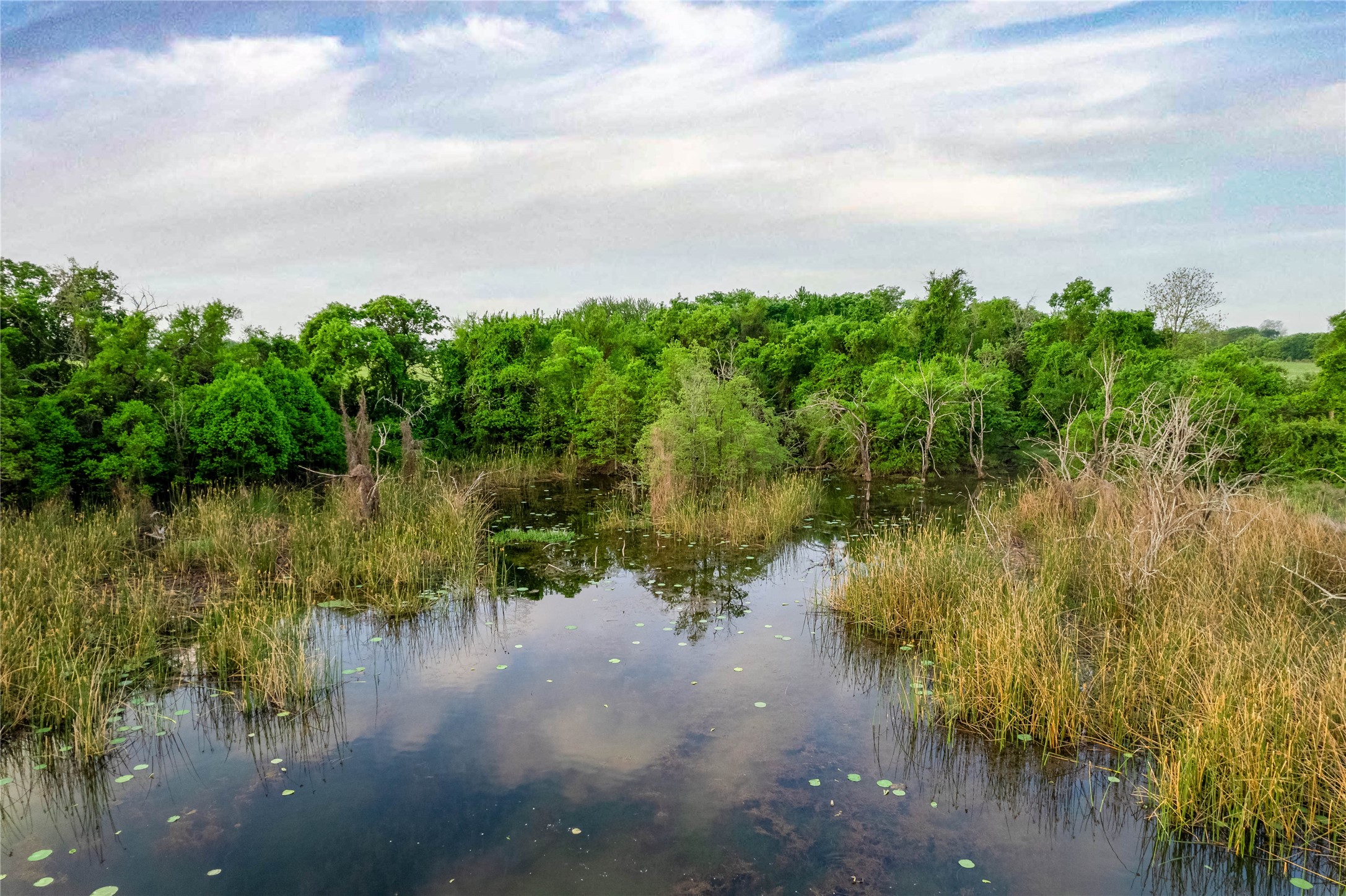1906 Farm Road 1506 Paris TX 75460