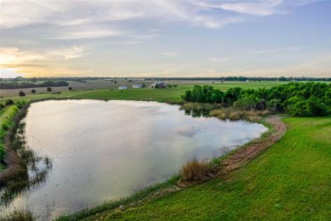 1906 Farm Road 1506 Paris TX 75460