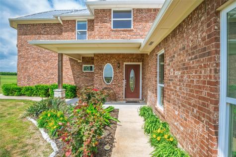 1906 Farm Road 1506 Paris TX 75460