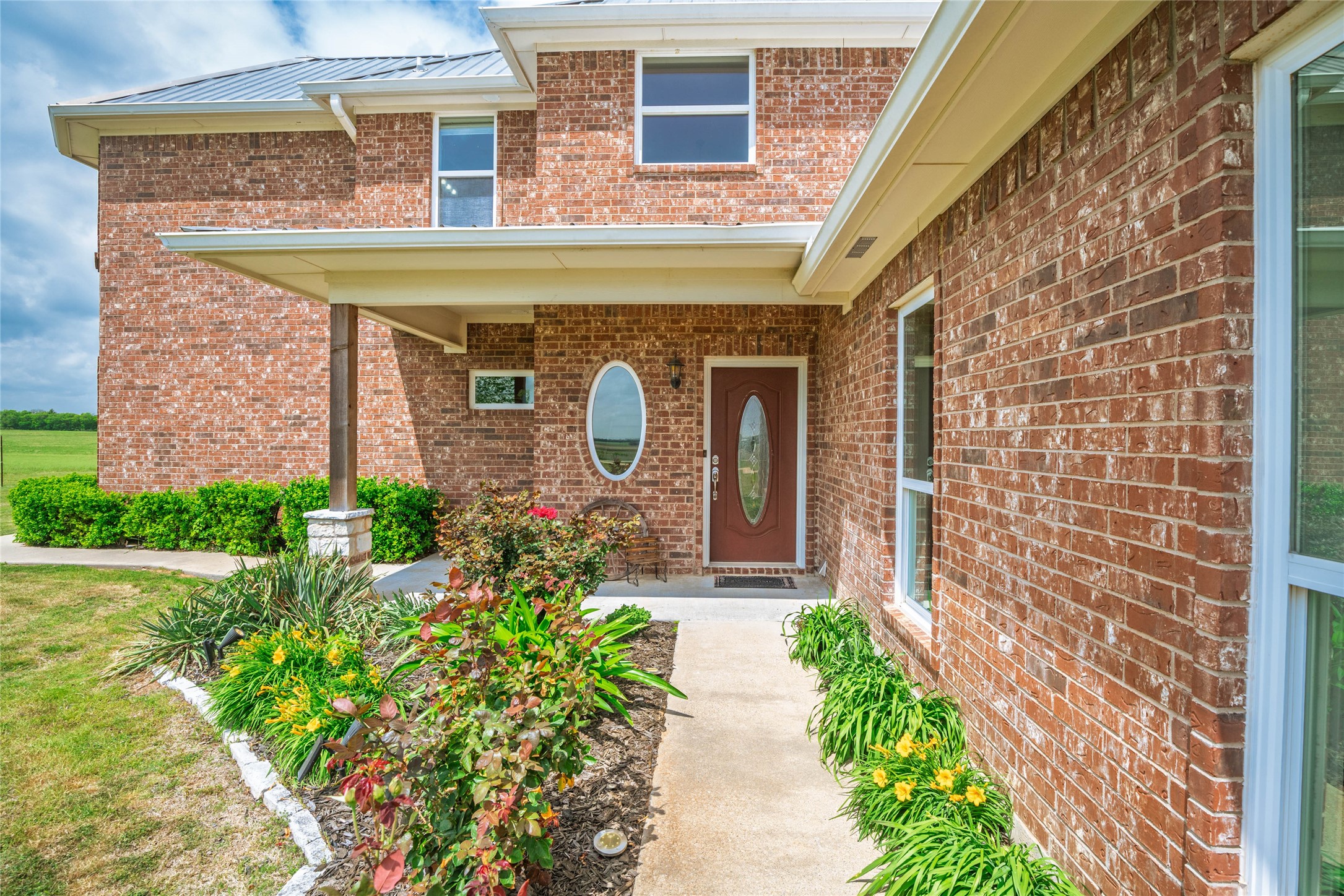 1906 Farm Road 1506 Paris TX 75460