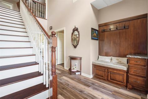 1906 Farm Road 1506 Paris TX 75460