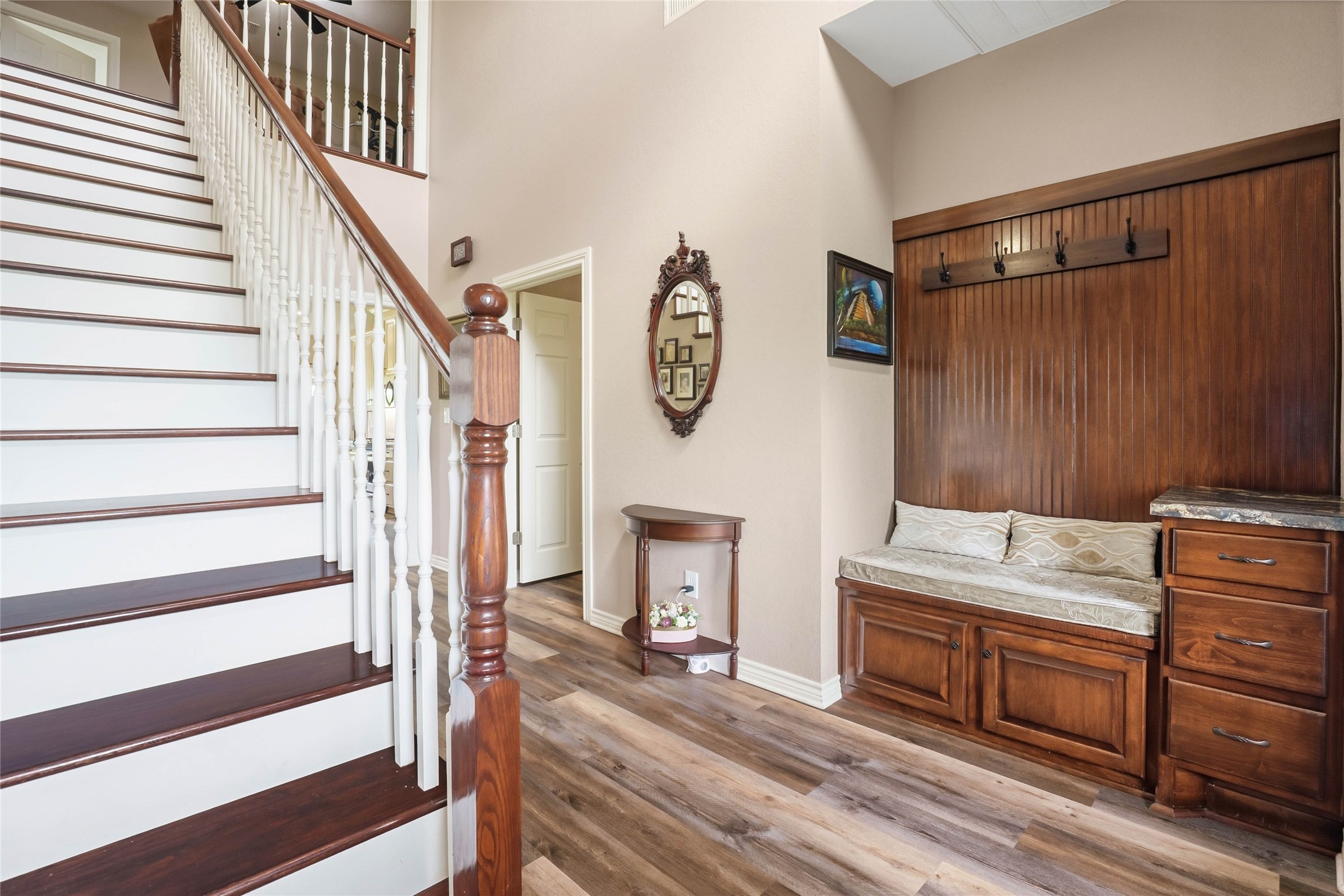 1906 Farm Road 1506 Paris TX 75460