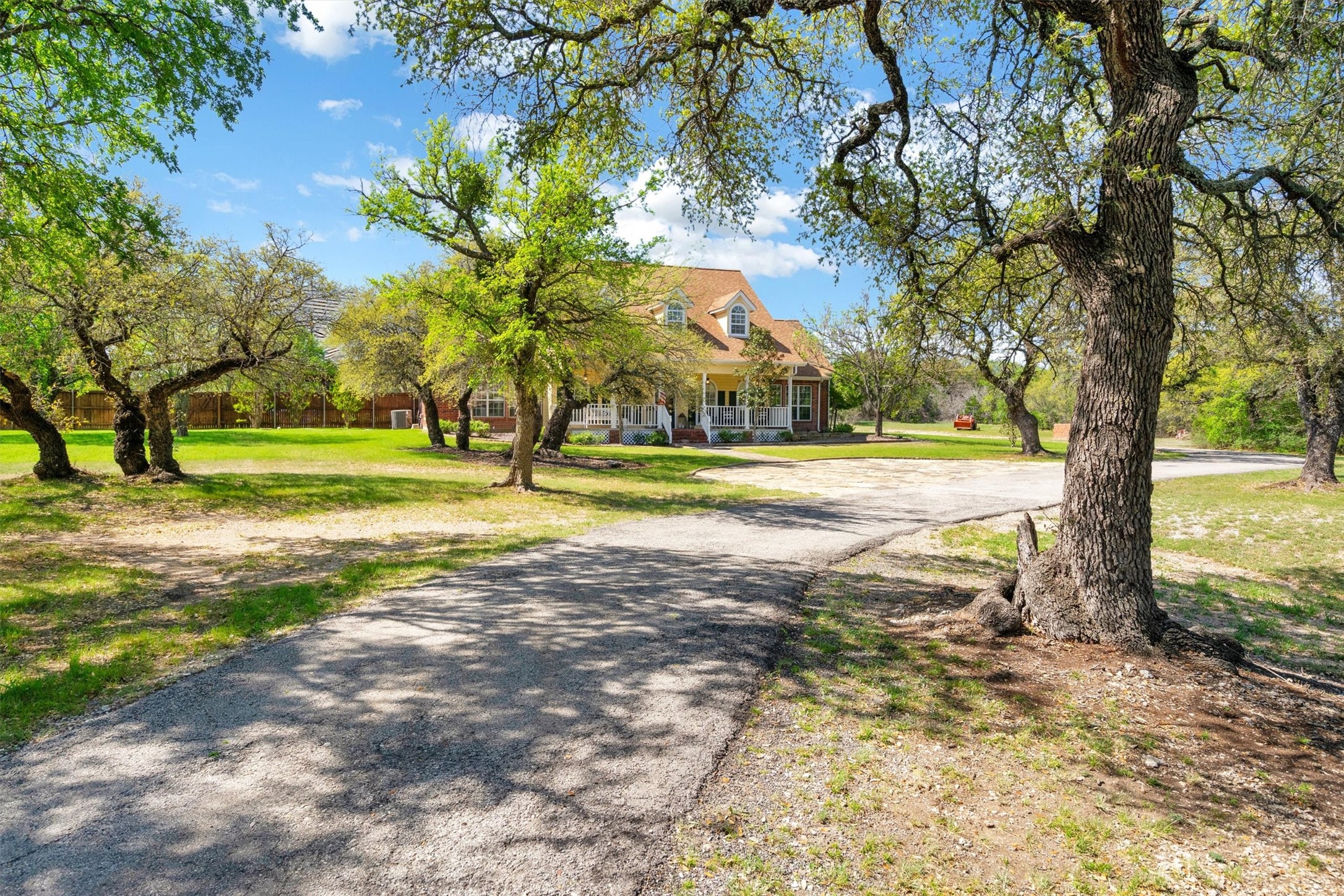 6206 S Fm 730 Azle TX 76020