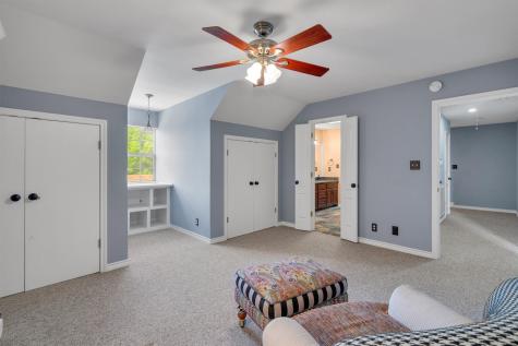 6206 S Fm 730 Azle TX 76020