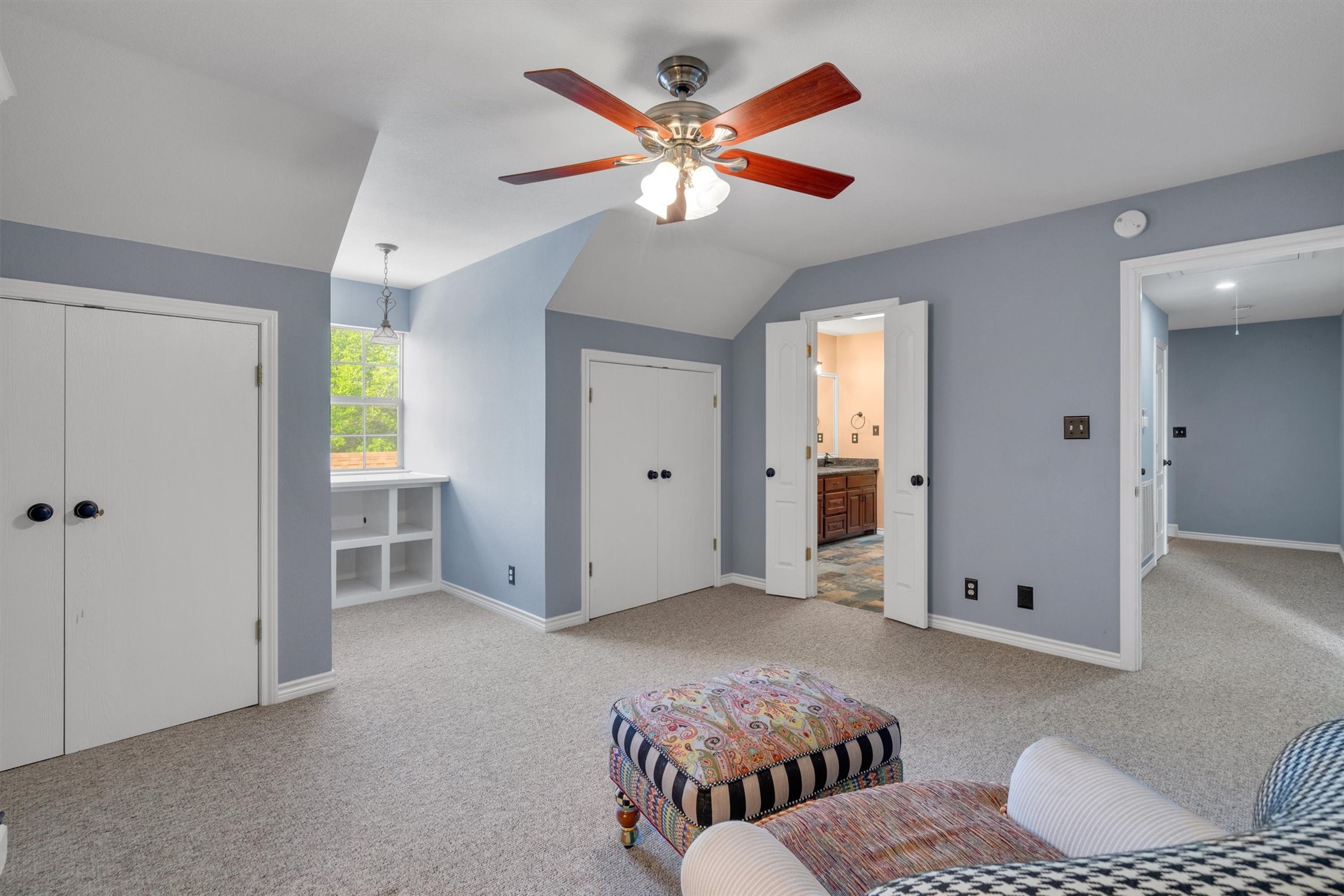6206 S Fm 730 Azle TX 76020