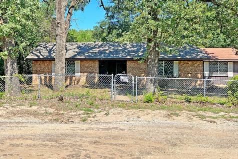 817 Vz County Road 3828 Wills Point TX 75169