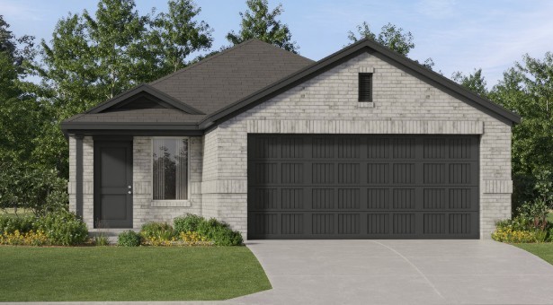 14220 Bechler Street Pilot Point TX 76258