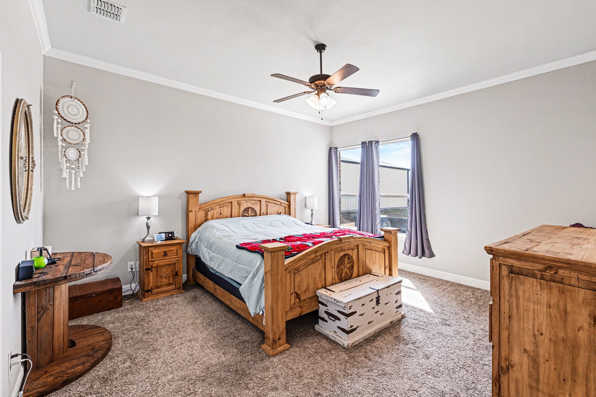 2085 Rolling Meadow Lane Josephine TX 75173