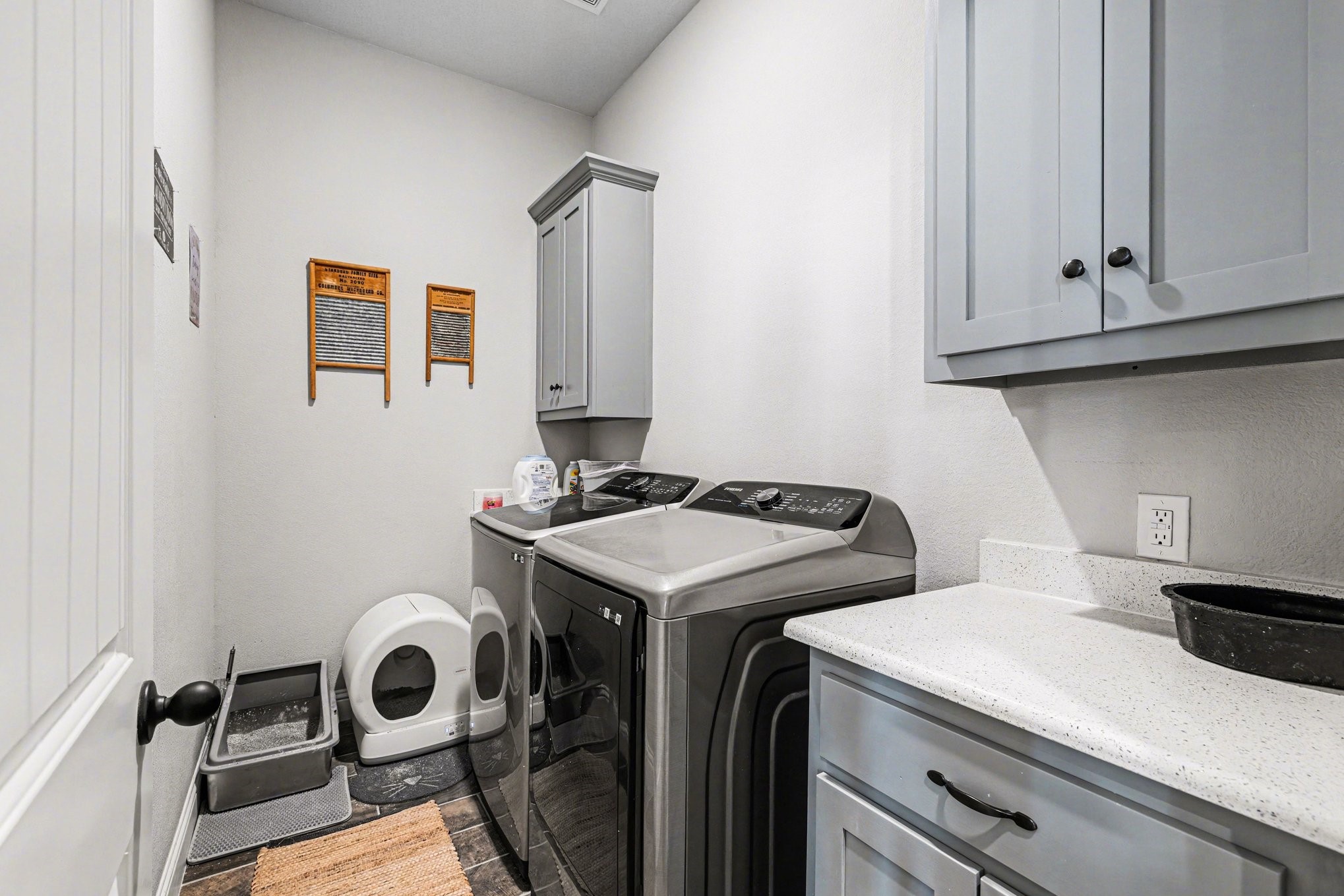 2085 Rolling Meadow Lane Josephine TX 75173