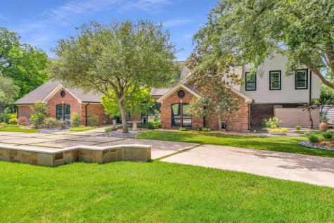 5310 Estate Lane Parker TX 75094
