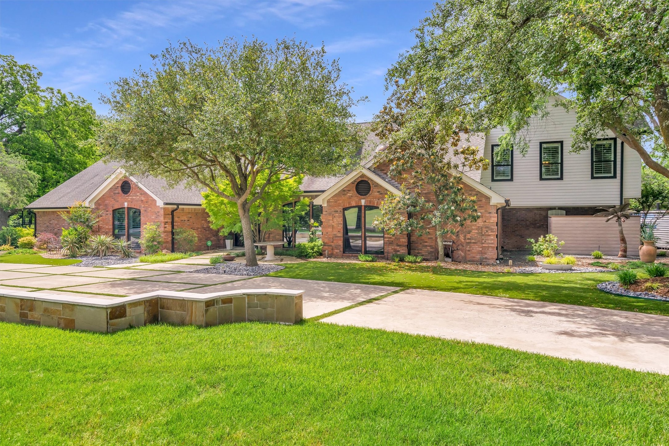 5310 Estate Lane Parker TX 75094