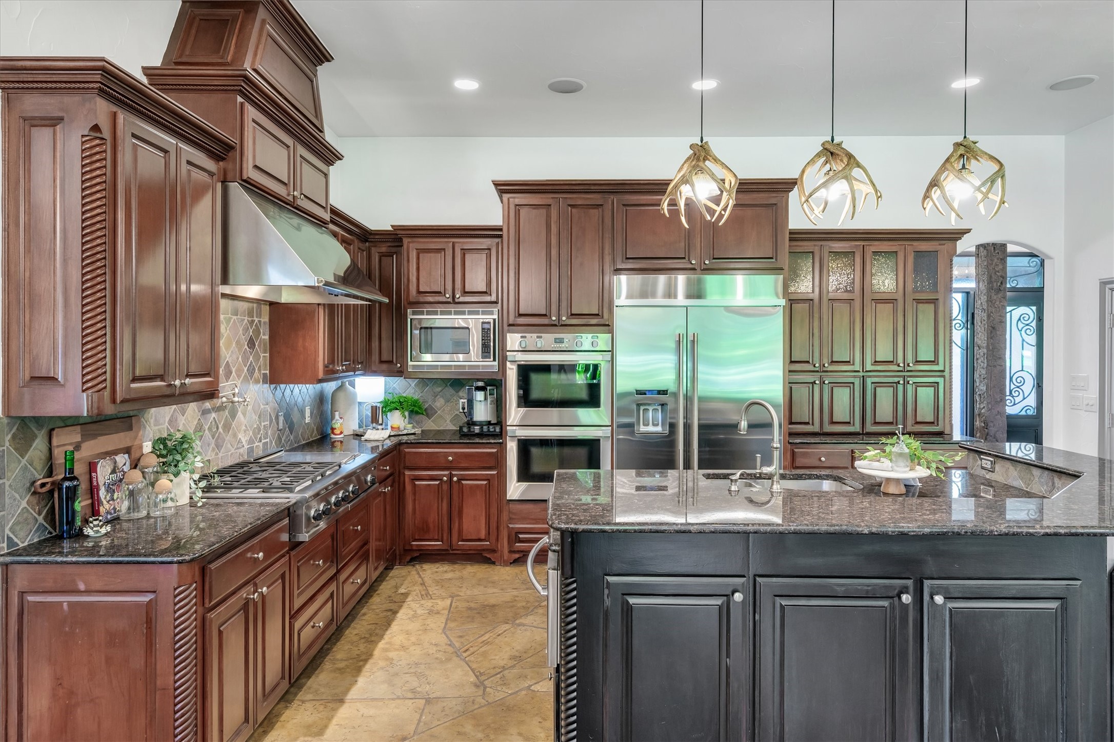 5310 Estate Lane Parker TX 75094