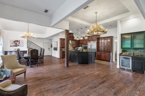 5310 Estate Lane Parker TX 75094