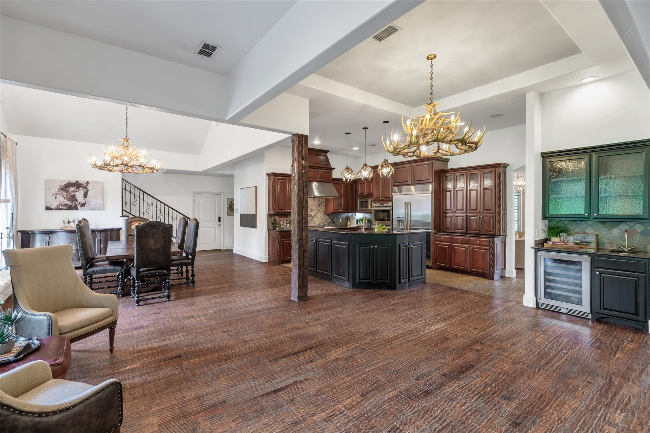 5310 Estate Lane Parker TX 75094