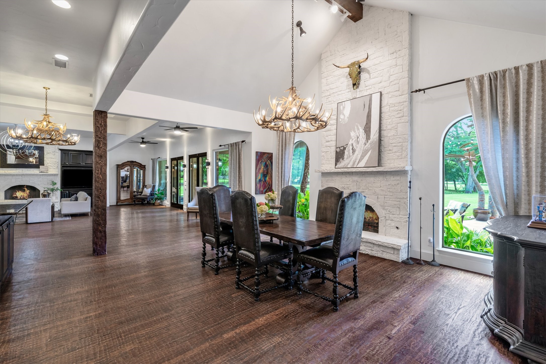 5310 Estate Lane Parker TX 75094