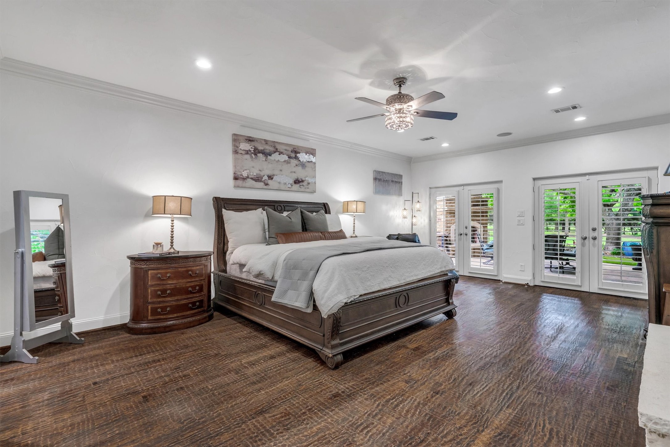 5310 Estate Lane Parker TX 75094