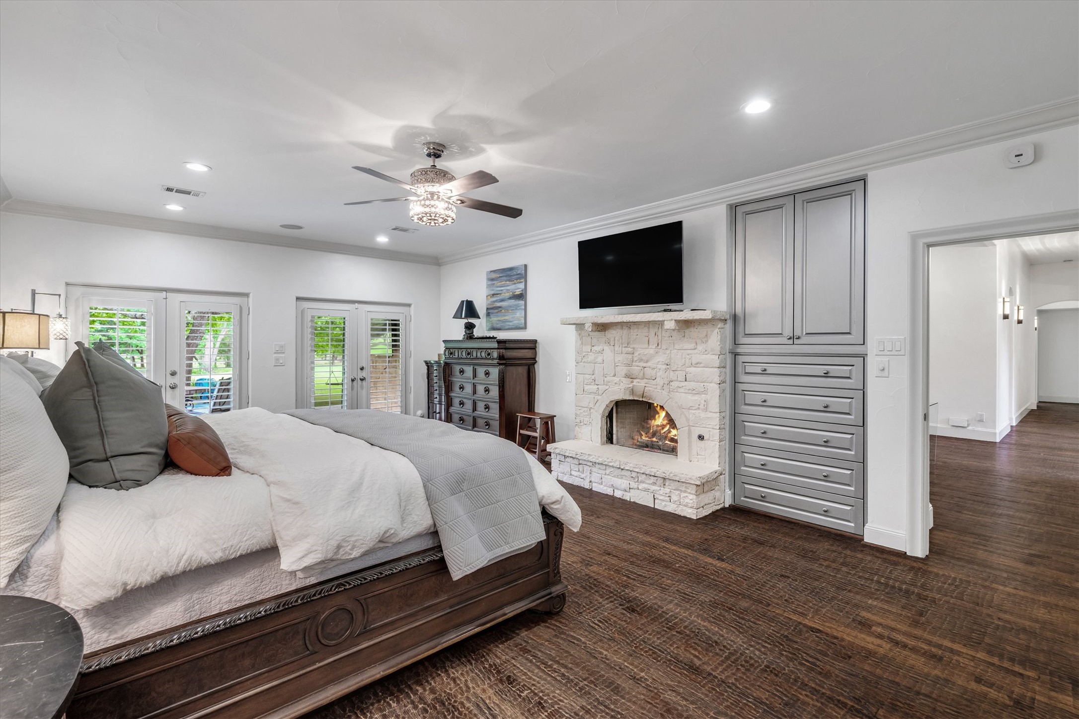 5310 Estate Lane Parker TX 75094
