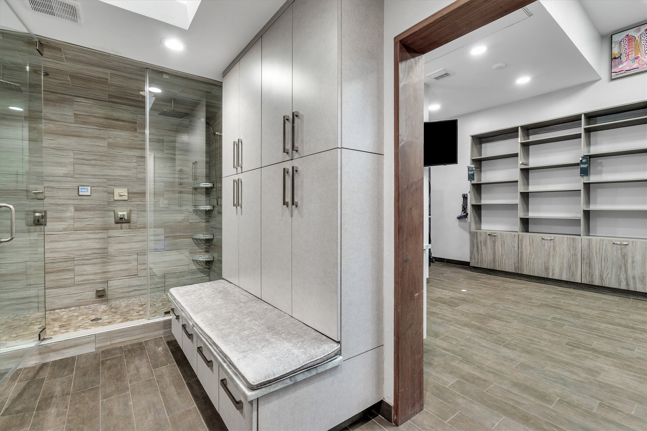 5310 Estate Lane Parker TX 75094