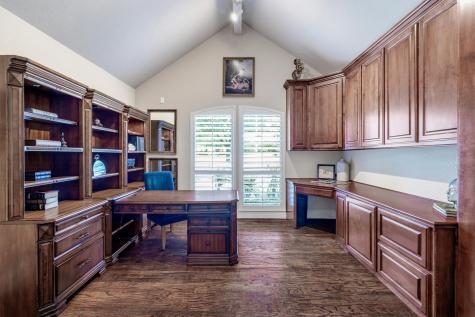5310 Estate Lane Parker TX 75094