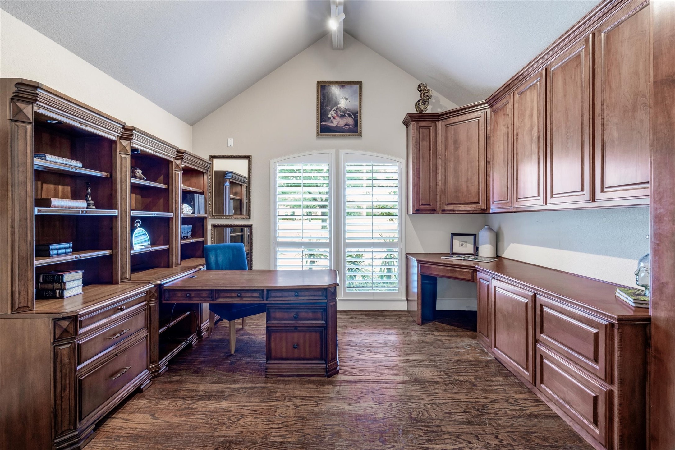 5310 Estate Lane Parker TX 75094