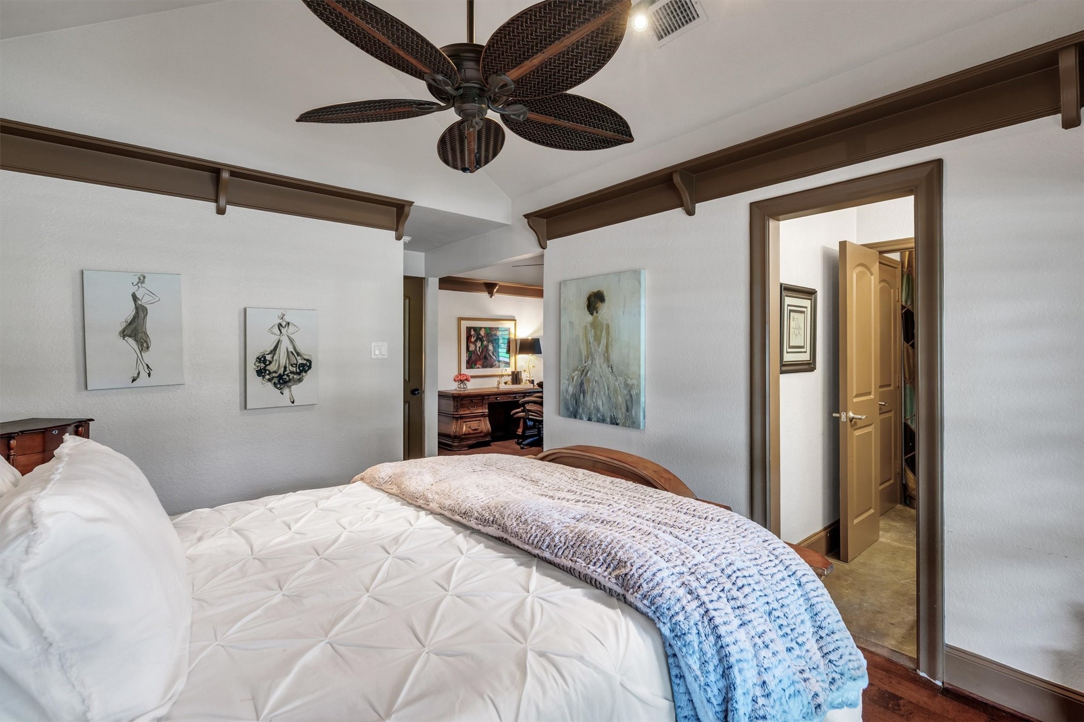 5310 Estate Lane Parker TX 75094
