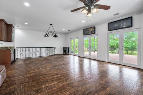 5310 Estate Lane Parker TX 75094
