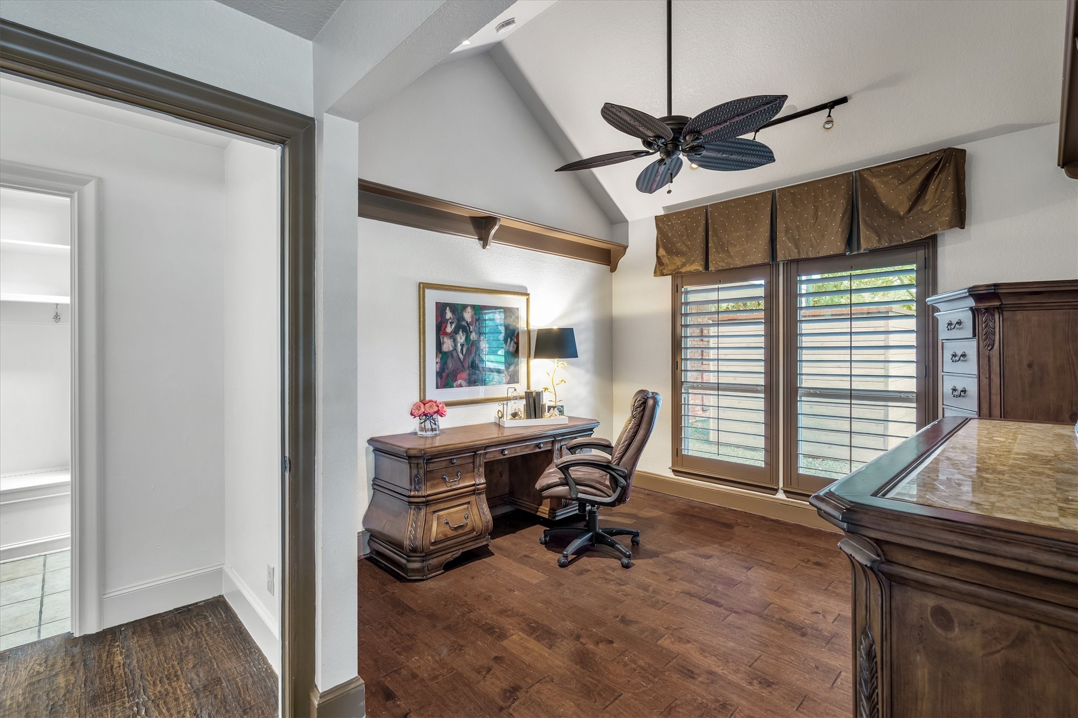 5310 Estate Lane Parker TX 75094