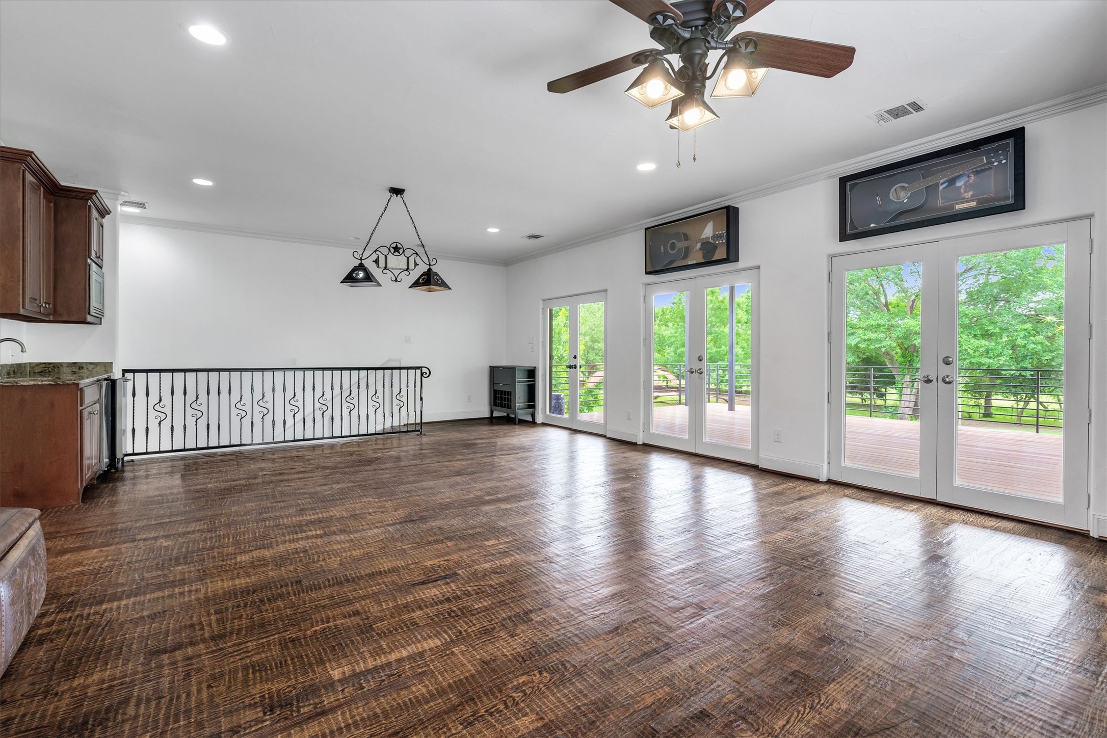 5310 Estate Lane Parker TX 75094
