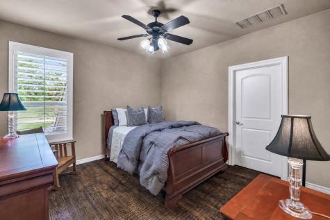 5310 Estate Lane Parker TX 75094