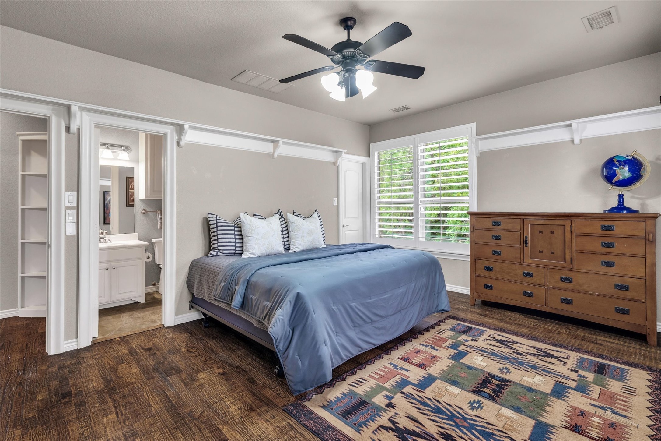 5310 Estate Lane Parker TX 75094