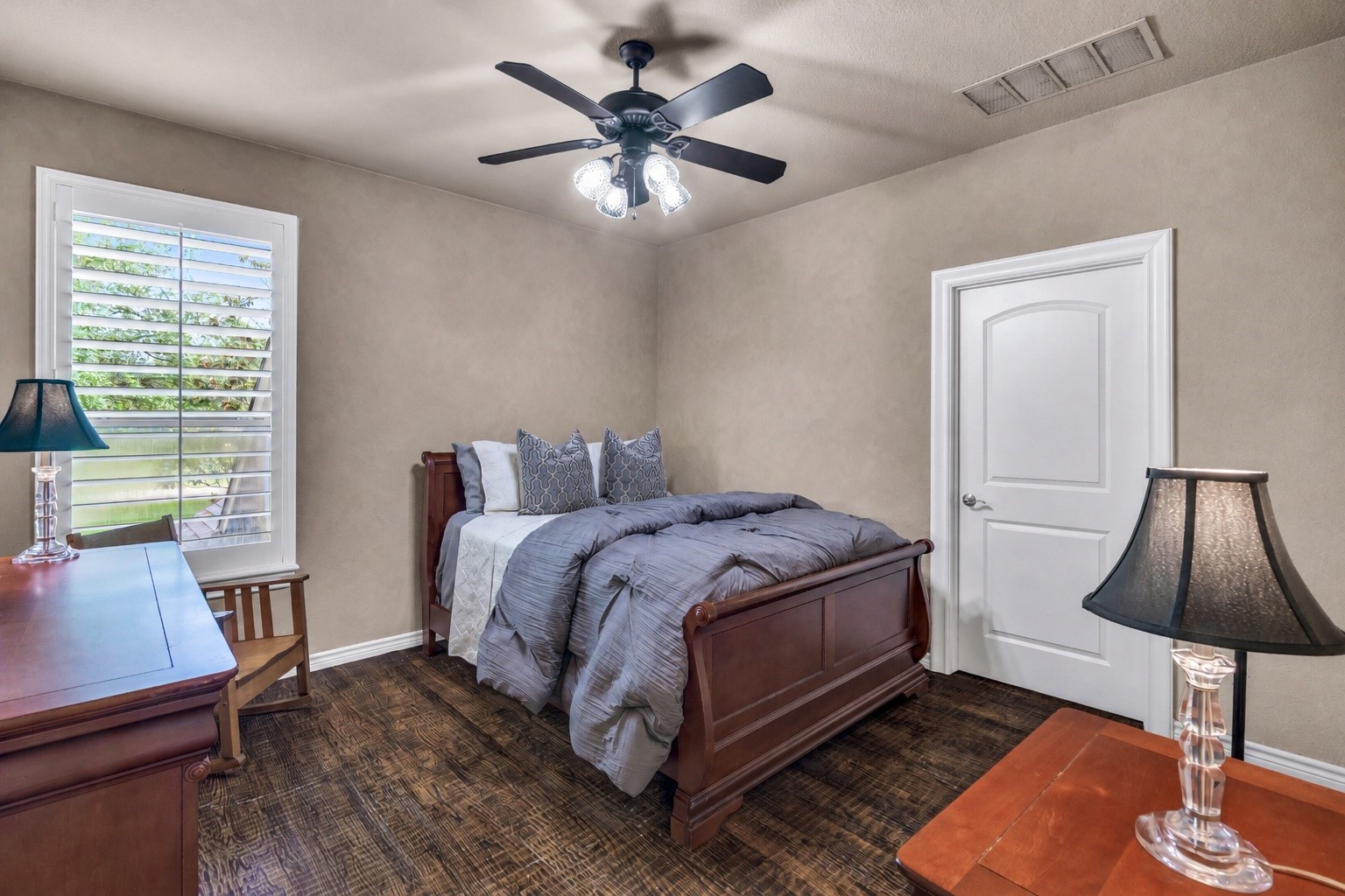 5310 Estate Lane Parker TX 75094