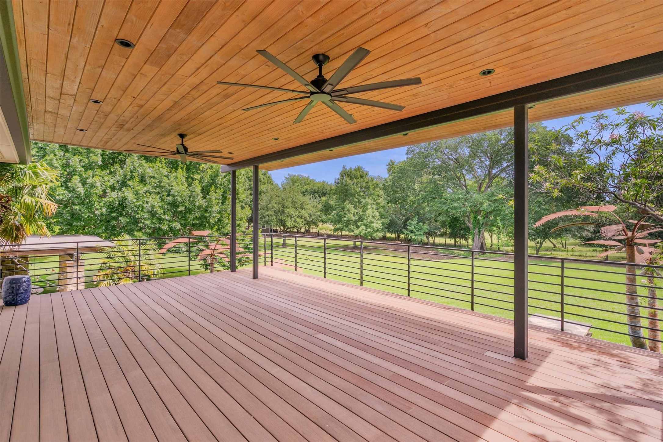 5310 Estate Lane Parker TX 75094