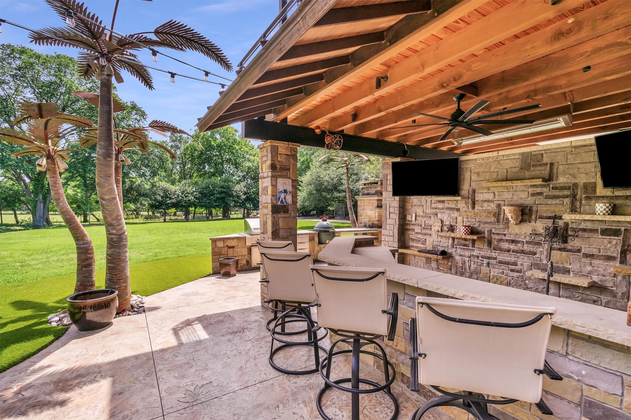 5310 Estate Lane Parker TX 75094
