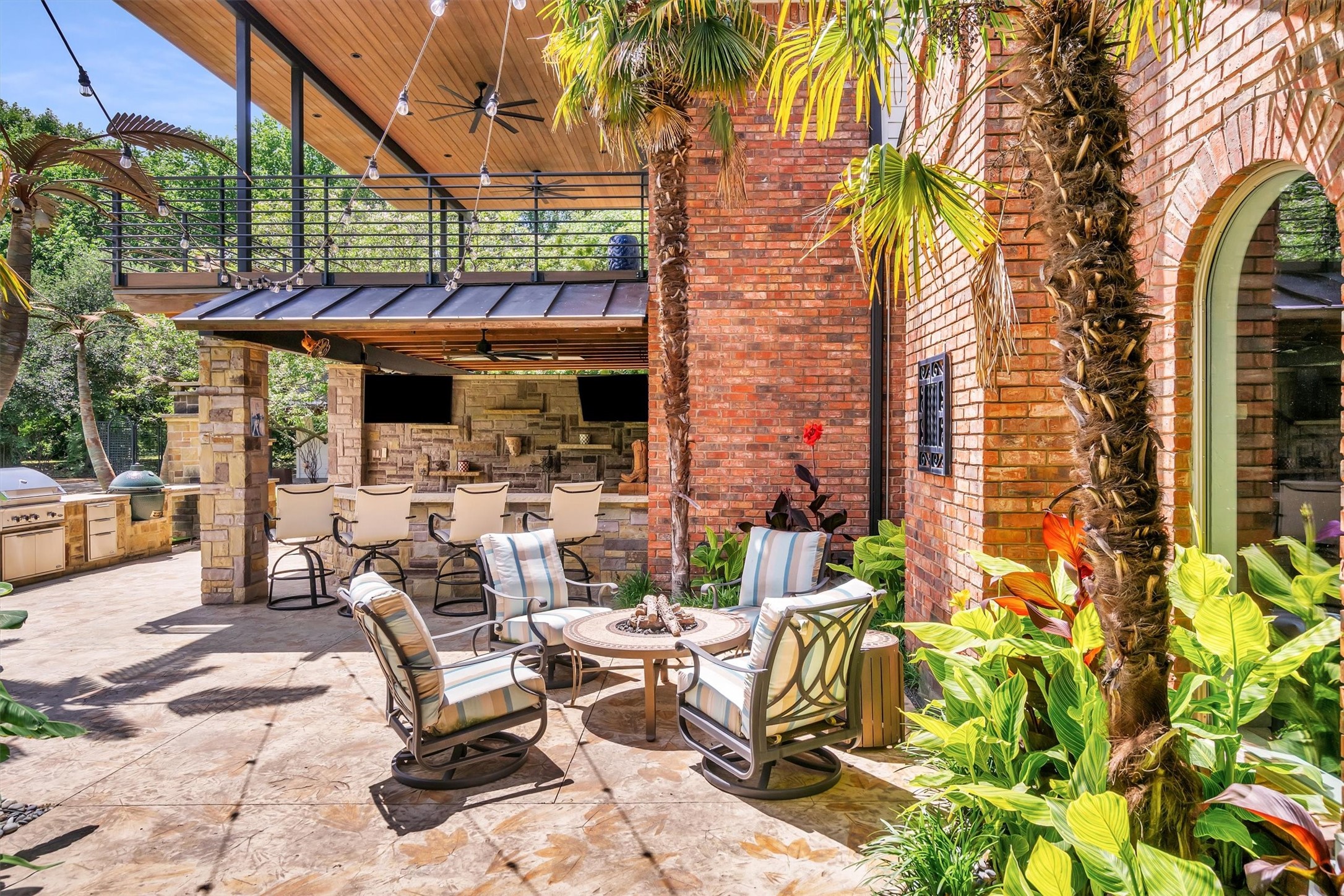 5310 Estate Lane Parker TX 75094