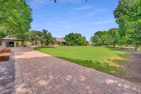 5310 Estate Lane Parker TX 75094